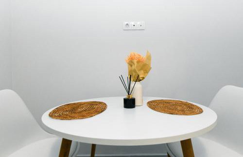 EliGio Luxury Suites - Foto 42