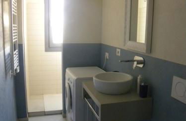 Petra Magica - Foto 13