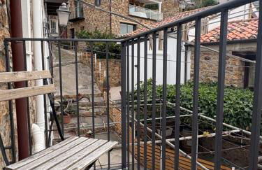 La Casa di Nonna Maria - Foto 10