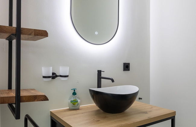 Holiday Home Sint-annaland Near Zeeland Beach - Foto 19