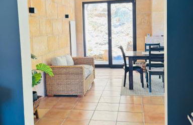 Torre Picada Duplex - Foto 17