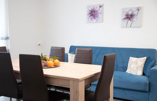 La Rosa dell'Etna - Apartments - Foto 2