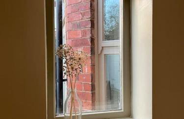 Glenesk Flat 2 with private courtyard - Foto 19