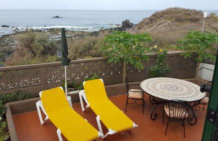 Casitas La Condesa - Foto 15