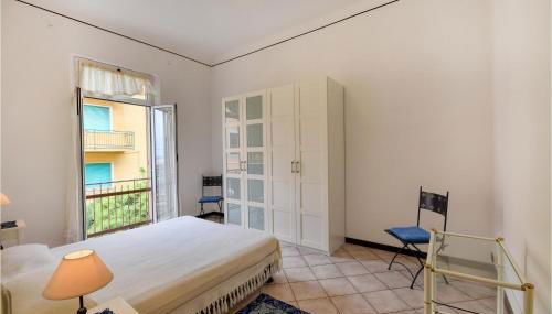 Pet Friendly Apartment In Chiavari - Foto 4