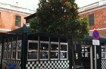 Chalet Tango - Foto 41