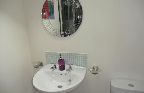 Ulster Cottages 4 miles From Portrush Bushmills Coleraine and Ballymoney - Foto 34