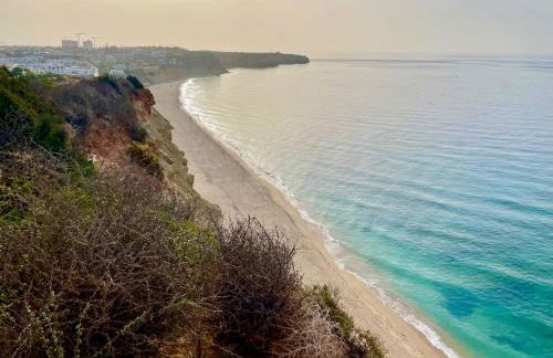 E&M Apartment Luz - Foto 33