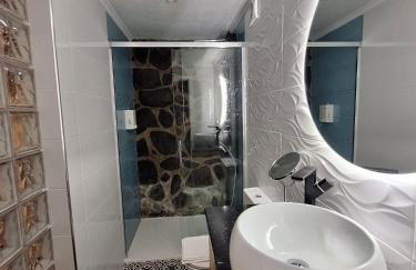 Casa do Poço - Photo 74