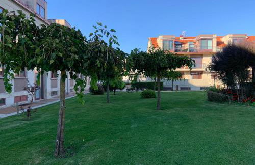 APARTAMENTO MARISMAS DA LANZADA- Playa de La Lanzada - Foto 41