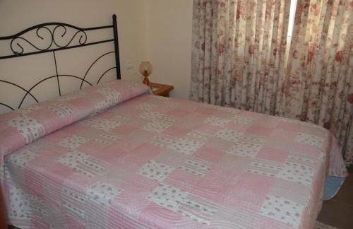 Casa Camilo - Foto 21