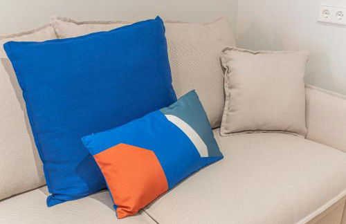 Malvarrosa Beach Stay! - Photo 74