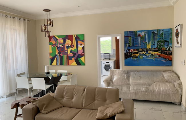 Luxury for You - Foto 7