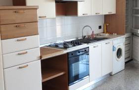 Lanotte del Falco - Foto 16