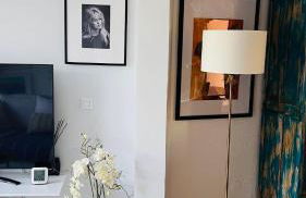 Plage / Beach / Marines de Gassin / Saint-Tropez - Foto 32