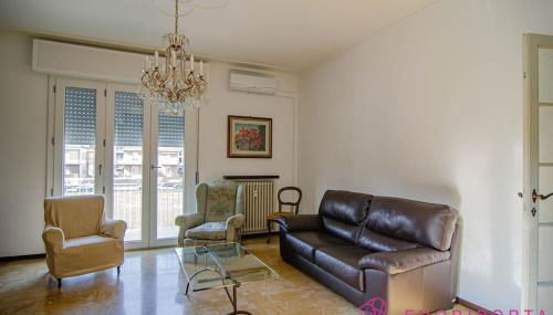 FuoriPorta Affitti Brevi - Casa di Susanna - Photo 5