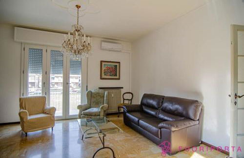 FuoriPorta Affitti Brevi - Casa di Susanna - Photo 5