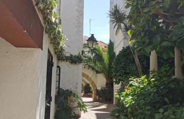 APARTAMENTO PORT DE RODA DE BARA -ROC SANT GAIETA - Foto 49