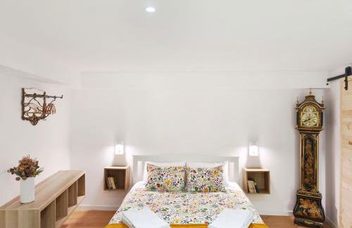 Retiro da Igreja by Casas do Planalto - Foto 14