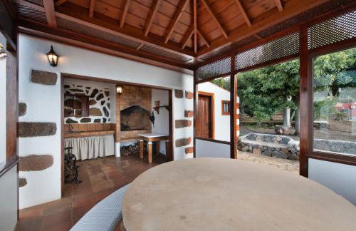 Casa El Café - Foto 20