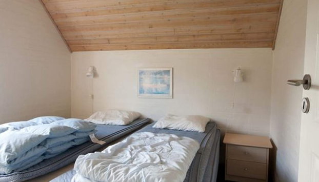 Luxury Pool House Retreat - By Traum Ferienwohnungen - Foto 2, Habitación