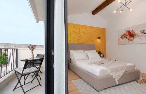 Designer Villa Simone - Modern & Heritage Style with Office - Foto 65