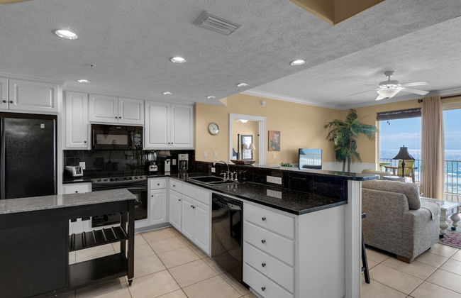 Treasure Island 0202 - Foto 9