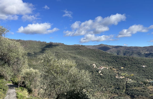 Holiday Home Bellaria - VLO190 by Interhome - Foto 69