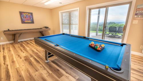 Smoky Mountain Excellence By Avada Properties - Foto 5