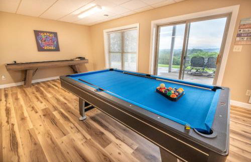 Smoky Mountain Excellence By Avada Properties - Foto 5