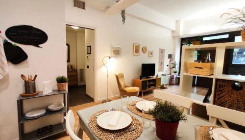 Pyramid House - Foto 4