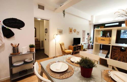 Pyramid House - Foto 4