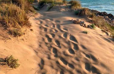 07301 Casa del Mar - Foto 47