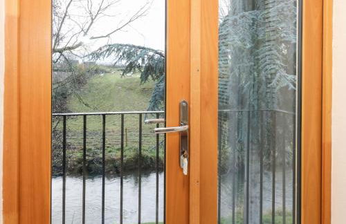 Malt Shovel Cottage - Foto 22