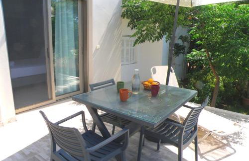 Galini Apartment's-Suites - Photo 12