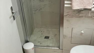 Studio sympa à Paris en métro -balcon & wifi - Foto 4