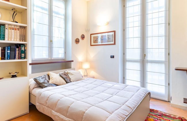 Uvaspina 8 Emma Villas - Foto 27