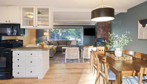 Park Place home - Photo 4