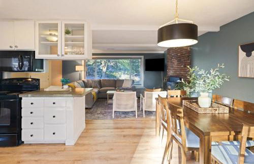 Park Place home - Foto 4