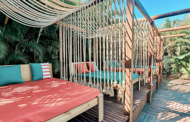 Kawan Bay Suites - Photo 39