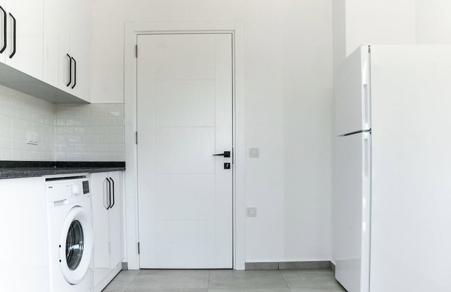 La Moda Aparts - Foto 18