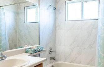 PET FRIENDLY: COZY GETAWAY, CENTRALLY LOCATED - Foto 12