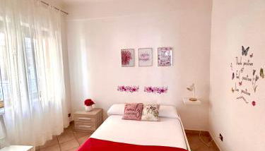 La Dolce Vita - Foto 5