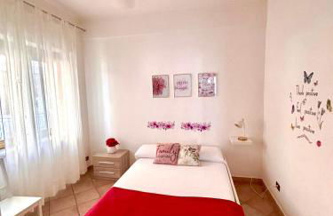 La Dolce Vita - Foto 5