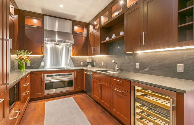 Elevation Resort Residences at Solaris - Foto 15