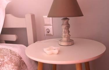 Modern house by the sea - Photo 35