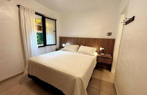 Praia da Baleia | Frente ao Mar c/ Quiosque - Foto 4