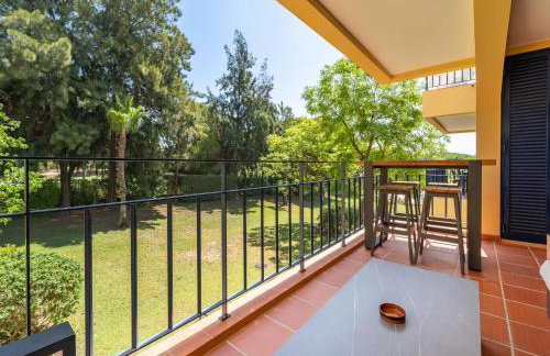 AL - Apartamento Vila Sol F5 AB - Foto 8