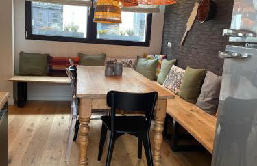 EifelQuartier L9 - Foto 39