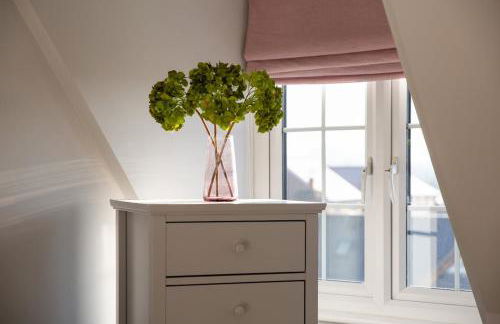 Oxfordshire Country Escape, 3 Bed Getaway - Photo 5